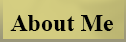 about_me