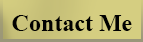 contact_me