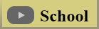 school_youtube_channel