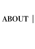 about
